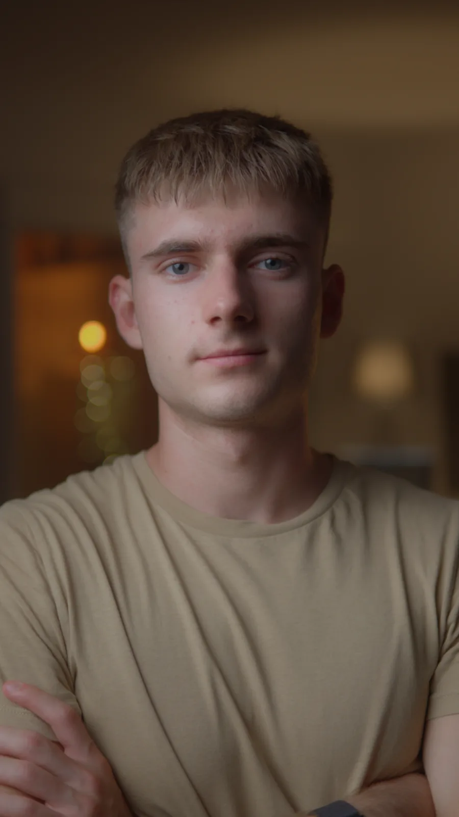 Dmytro Zhurakivskyy